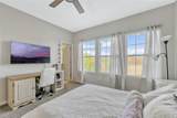 861 Taramundi Drive - Photo 25
