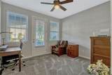 861 Taramundi Drive - Photo 27