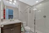 861 Taramundi Drive - Photo 28