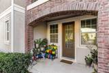 861 Taramundi Drive - Photo 30