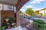 861 Taramundi Drive - Photo 31