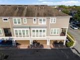 861 Taramundi Drive - Photo 32