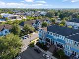 861 Taramundi Drive - Photo 40