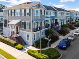 861 Taramundi Drive - Photo 42