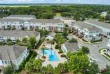 861 Taramundi Drive - Photo 43