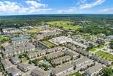 861 Taramundi Drive - Photo 45