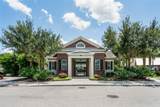 861 Taramundi Drive - Photo 46