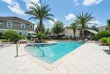 861 Taramundi Drive - Photo 47