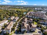 861 Taramundi Drive - Photo 48