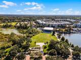 861 Taramundi Drive - Photo 49