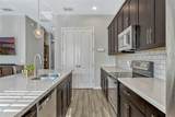861 Taramundi Drive - Photo 6