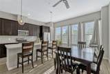 861 Taramundi Drive - Photo 7