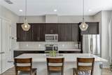 861 Taramundi Drive - Photo 9