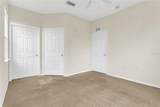 8213 Claire Ann Drive - Photo 10