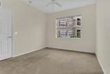8213 Claire Ann Drive - Photo 11