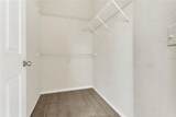 8213 Claire Ann Drive - Photo 12