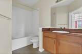 8213 Claire Ann Drive - Photo 13
