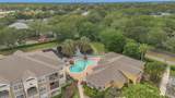 8213 Claire Ann Drive - Photo 14