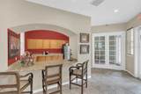 8213 Claire Ann Drive - Photo 16