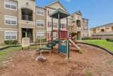 8213 Claire Ann Drive - Photo 17