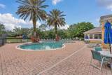 8213 Claire Ann Drive - Photo 18