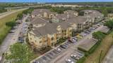 8213 Claire Ann Drive - Photo 19