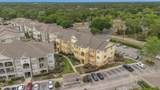 8213 Claire Ann Drive - Photo 22