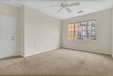 8213 Claire Ann Drive - Photo 3
