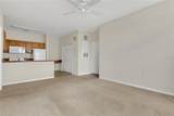 8213 Claire Ann Drive - Photo 4