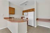 8213 Claire Ann Drive - Photo 6