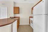 8213 Claire Ann Drive - Photo 7