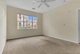 8213 Claire Ann Drive - Photo 8