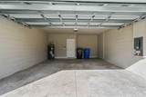 8683 Holly Grove Court - Photo 15