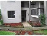 1064 Lotus Parkway - Photo 1
