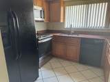 1064 Lotus Parkway - Photo 3