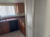 1064 Lotus Parkway - Photo 4
