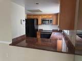 1064 Lotus Parkway - Photo 5