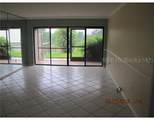 1064 Lotus Parkway - Photo 6