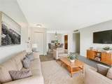 524 Orange Drive - Photo 2