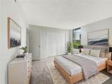 524 Orange Drive - Photo 4