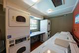 2501 Central Boulevard - Photo 11