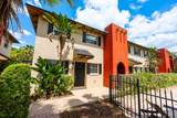 2501 Central Boulevard - Photo 16