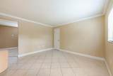 2501 Central Boulevard - Photo 17