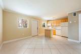 2501 Central Boulevard - Photo 5
