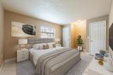 2501 Central Boulevard - Photo 6