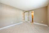 2501 Central Boulevard - Photo 7