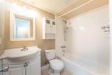 2501 Central Boulevard - Photo 8