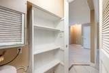 2501 Central Boulevard - Photo 9