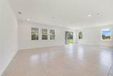 3057 Water Clover Court - Photo 10