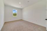 3057 Water Clover Court - Photo 12
